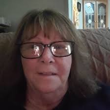 Parlange Plantation, a historic Louisiana sugar cane farm