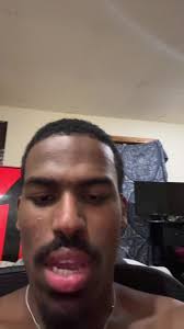 The Munsters Theme Song gone metal 🤘🏼🎸 What do you think of the new...