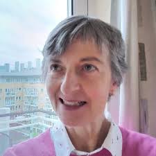 hamptoncourtpalace #historicroyalpalaces #greatbritain #historyandculture  #indianarmy