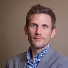 Andrew Olin Obituary