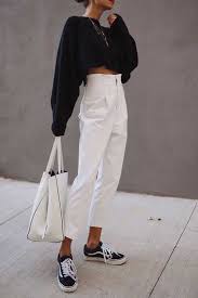 Black tape (2) blueberi boulevard. 40 Black And White Outfits For Ladies Outfit Styles