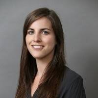 40+ "Kisch" profiles