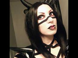 Communion After Dark