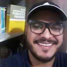 7 ideias de Mauro Rosa