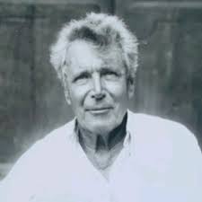 culture #sororité #plaisirdetreensemble #lavieestbelle #merci #thewell