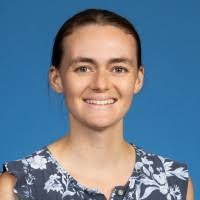 100+ "Entrekin" profiles