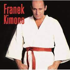 Kopiowanie materiałów ze strony bez zgody autora zabronione. Franek Kimono Franek Kimono Muzyka Mp3 Sklep Empik Com