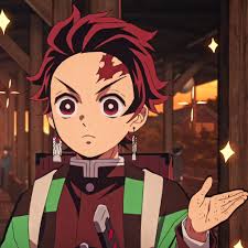 Discord.gg/pp we are a strong minecraft server community since 2014! Demon Slayer Matching Icons Explore Tumblr Posts And Blogs Tumgir