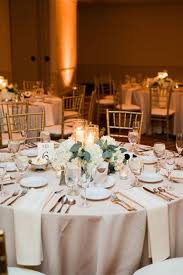 Pittsburgh Marriott City Center Pittsburgh Pa Wedding Venue Pa Wedding Venues Wedding Venues Marriott