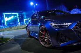 Image result for Navarra Blue 2021 A6