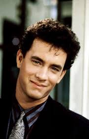 Tom hanks talks becoming a 'very young' dad at age 21 — and how kids' lives were all 'different'. 280 Tom Hanks Ideas Tom Hanks Toms Hank