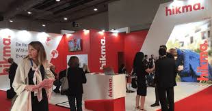 Hikma Pharmaceuticals Recrute Des Stagiaires Dans Plusieurs Domaines Dreamjob Ma En 2020 Stagiaire Offre Emploi Offre De Stage