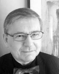 Vorstand und Ehrenmitglieder