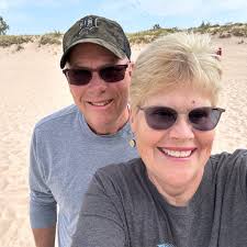 What to see, do, or eat in Pentwater?