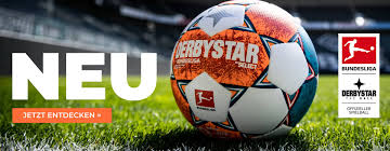 Live fußball ergebnisse aus der 2. Ghjlcgvpvln3lm