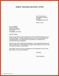 20 National Ideas In 2020 Lettering Letter Templates Letter Sample