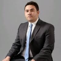 70+ "Otero Ortega" profiles