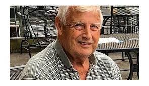 Bevmo Keg Kona Koko Brown 5 Gal American Ale-