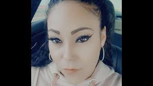 Janell Rodriguez's Instagram, Twitter & Facebook