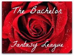 What The Schneck The Blog Bachelor Fantasy League Birthday Wishes For Boyfriend Birthday Wishes And Images Birthday Wishes For Girlfriend