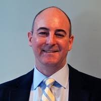 Karen Fielder Email & Phone Number