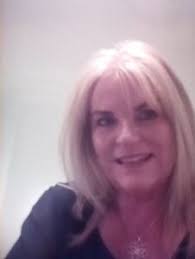 Holywell Town Council welcomes new Councillors to post