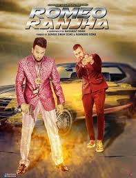 Romeo Ranjha 2014 Punjabi Movie Hd 720p 200mb Free Download Heer ranjha movie pakistani torrents for free, downloads via magnet also available in listed torrents detail page, torrentdownloads.me have largest bittorrent database. romeo ranjha 2014 punjabi movie hd