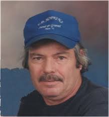 Jerry L. Mathews Obituary November 25, 2010