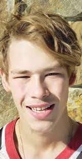 Heather Naranjo's Instagram, Twitter & Facebook