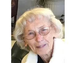 E. Gene "Gene" Stagnitto Obituary (2021)