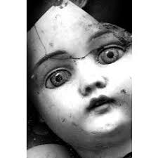 Kirsten Clarke Fiction Stories