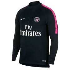 Jun 09, 2021 · photo by marc atkins/getty images. Psg Nike Top Cheap Online