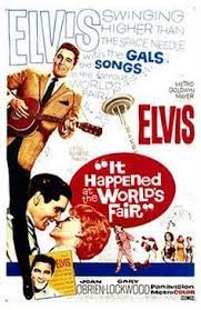 135 Best Elvis Images Elvis Presley Rock Roll Elvis Presley Movies
