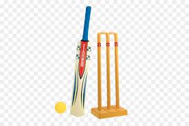 Cricket Bat Png Download 600 600 Free Transparent Cricket Bats Png Download Cleanpng Kisspng Find & download free graphic resources for cricket bat. cricket bat png download 600 600