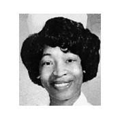 Search Edna Phelps Obituaries and Funeral Services