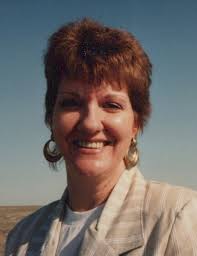 Obituary information for Karla Ann Green