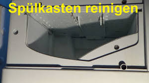 So wählen sie das richtige produkt aus dem obigen siemens waschmaschinen test oder vergleich. Waschmaschine Schublade Reinigen Sauber Machen Reinigung Teure Reparatur Vermeiden Youtube