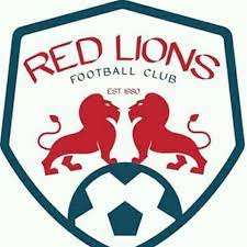 Red lions fc information page serves as a one place which you can use to see how red lions fc find listed results of matches red lions fc has played so far and the upcoming games red. Selibe Phikwe Red Lions Fc Community Facebook