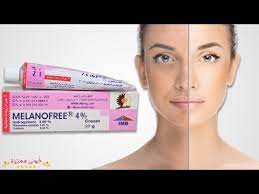 تصفح وقراءه سور القرآن الكريم بخط واضح وكبير. ÙƒØ±ÙŠÙ… Ù…ÙŠÙ„Ø§Ù†Ùˆ ÙØ±ÙŠ Ù„Ù„Ø¨Ø´Ø±Ø© Ø§Ù„Ø¯Ù‡Ù†ÙŠØ© Ùˆ ØªÙØªÙŠØ­ Ø§Ù„Ø¨Ø´Ø±Ø© Ùˆ Ø§Ù„ØªÙ‚Ø´ÙŠØ± Melanofree Youtube