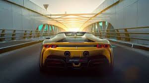 The top countries of suppliers are china, india, and. Discover Hybrid Sport Cars Electric Car News Reviews 2018