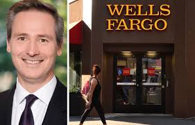 Trimont Scores Major Deal Taking Over Wells Fargo's CRE Loan Servicing  Business