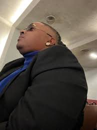 LaVonda Williams-Jenkins