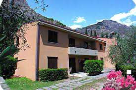 La casa limone bellavista si trova a limone sul garda. Appartement Tovo Limone Gardasee Appartamenti Tovo Limone