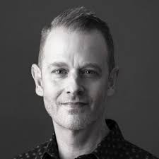 This month marks the end of my role as Chief of Staff for the Squamish  Nation. I am proud of the teams and the foundations we have built over the  past two