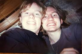 Matthew Dale Mayo Obituary April 21, 2018