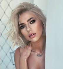 Amira — lidia buble feat. Picture Of Lidia Buble