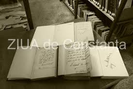 1849 si apoi, in urma unui examen din iunie acelasi an, profesor definitiv, la 27 febr. Aron Pumnul Mentorul Lui Mihai Eminescu A Plecat La Cele VeÈ™nice Acum 153 De Ani