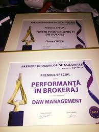 Maybe you would like to learn more about one of these? Daw Management Broker De Asigurare Locuri De Munca Joburi Angajari Cariere Ejobs Ro