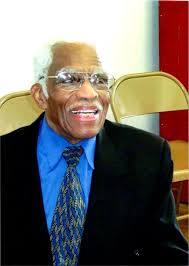 Obituary for Rixie H McCarroll