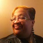 Tamika Lambert's Instagram, Twitter & Facebook